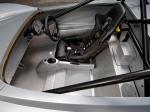 Lotus Circuit Car Prototype 2005 года